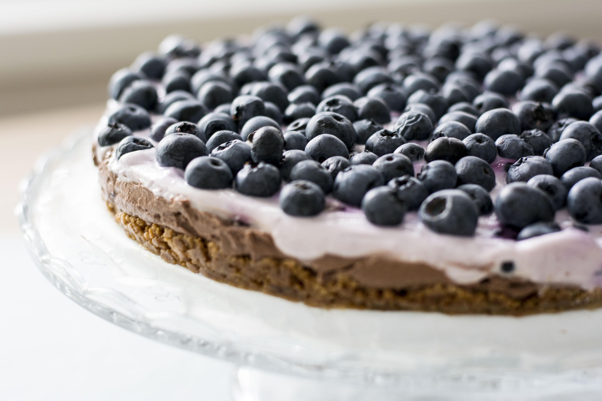 Glutenfrit Franskbrød